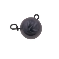 Zeck Rushka 5g 3pcs Wechselgewicht