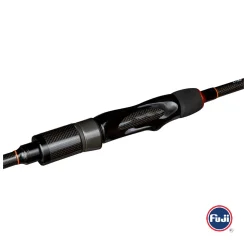 Zeck Sparrow STL 190/7 Spinnrute