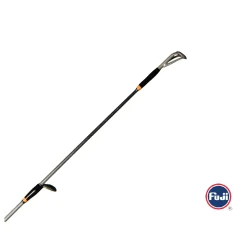 Zeck Sparrow STL 190/7 Spinnrute