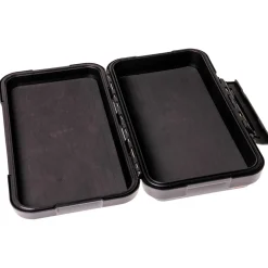 Zeck Stinger Box Pro Angelbox