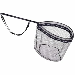 Zeck Street Net Pro 2,80m Teleskopkescher