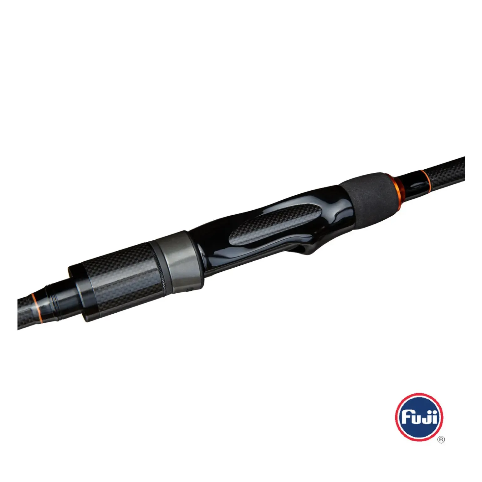 Zeck Swift STL 225/28 Jigrute