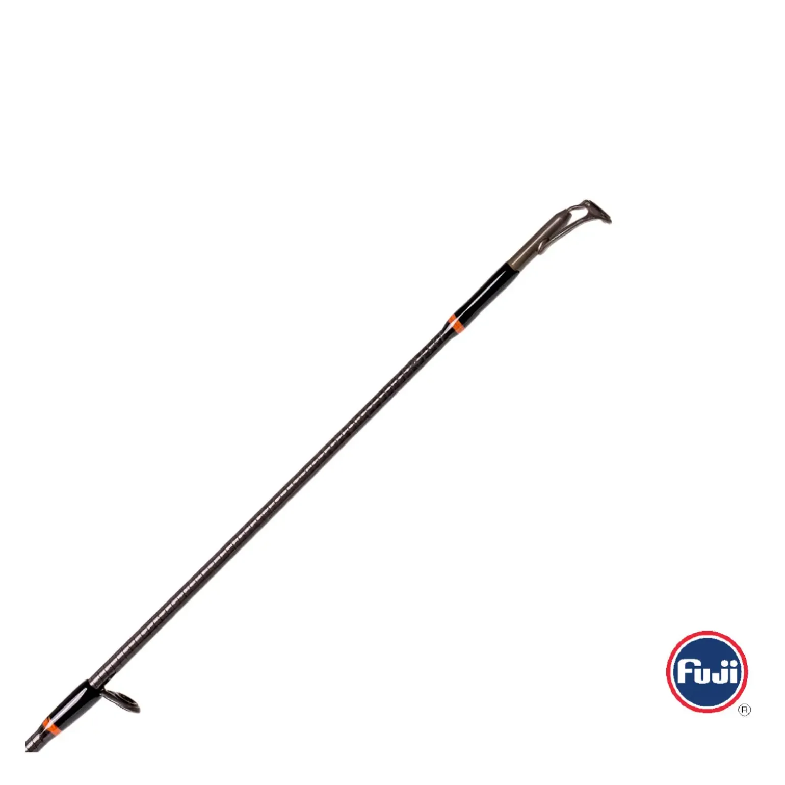 Zeck Swift STL 225/28 Jigrute