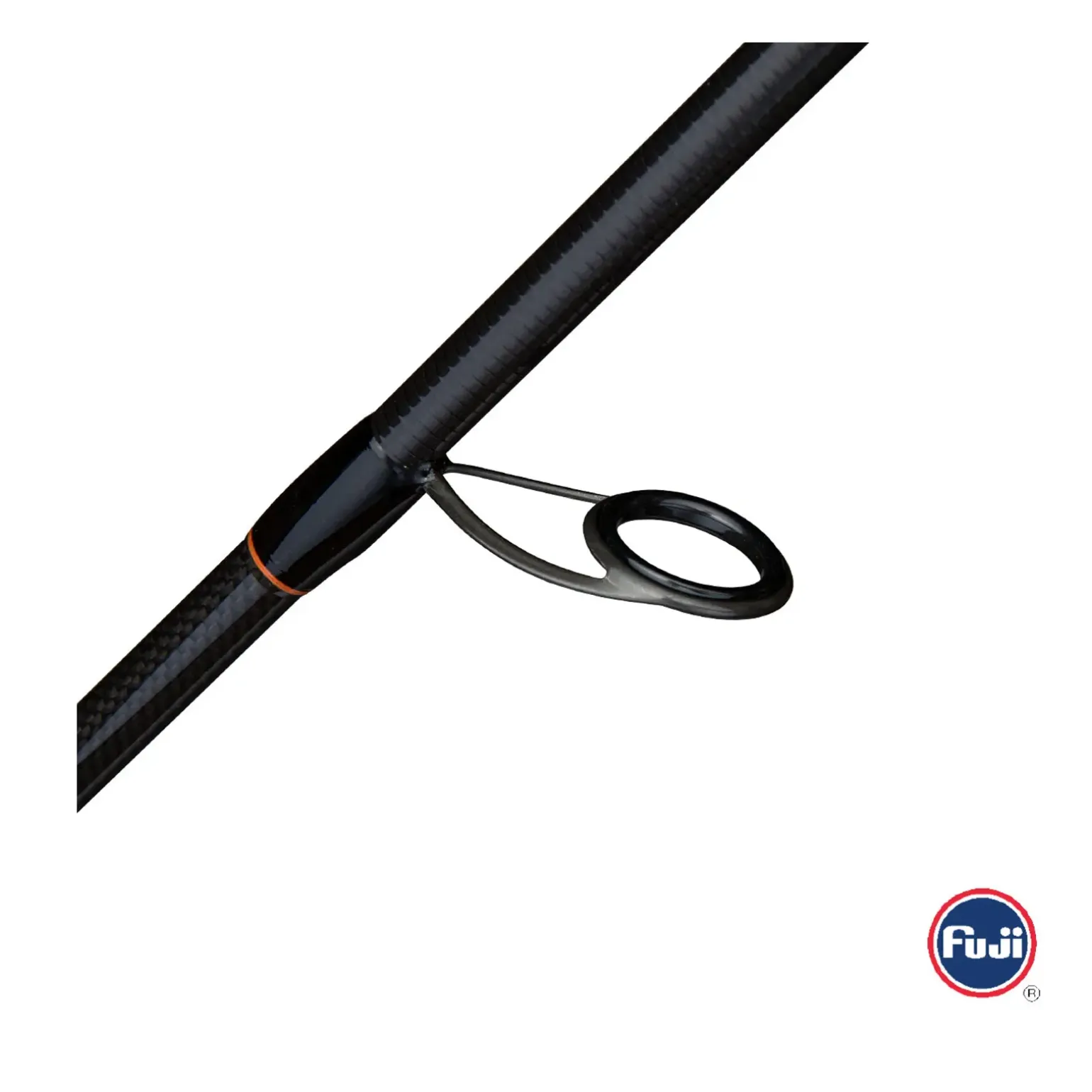 Zeck Swift STL 225/28 Jigrute