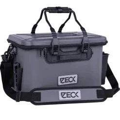 Zeck Tackle Container Pro Köderbox