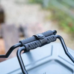 Zeck Tackle Container Pro Köderbox