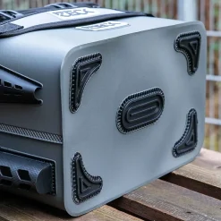 Zeck Tackle Container Pro Köderbox