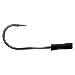 Zeck Trailer Hook 3/0 4Stk. Chatterbaits & Spinnerbaits