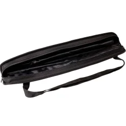 Zeck Troy 2,70 15-50g Spinnrute Reiserute