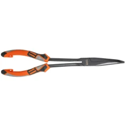 Zeck Unhooking Pliers X-Long 28cm Lösezange