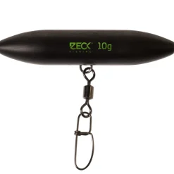 Zeck Uplift Boom 10g