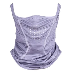 Zeck UV Neck Gaiter Schlauchschal