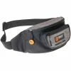 Zeck Waistbag 1200 25x11x12cm Angeltasche für Spinnfischer