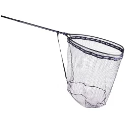 Zeck XXL Monster Net Großhechtkescher