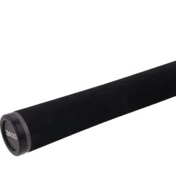 Zeck ZANDER Dead Bait 3,30m 90g Ansitzrute