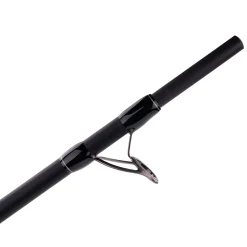 Zeck ZANDER Dead Bait 3,30m 90g Ansitzrute