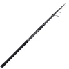 Zeck ZANDER Dead Bait Tele 3,50m 80g Ansitzrute