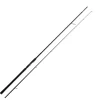 Zeck ZANDER Wumme 2,65m 10-90g Spinnrute